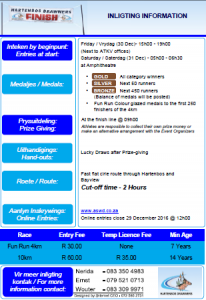 info