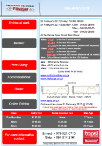 Info