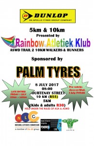 PALM TYRES WEDLOOP 5KM 10KM-2