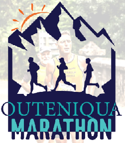 Outeniqua Marathon & Half Marathon