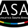 ASA National Athletics Records set in 2019